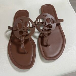 Coach Jaci Sandal